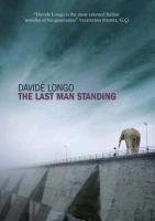 The Last Man Standing Longo Davide