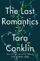 The Last Romantics Conklin Tara