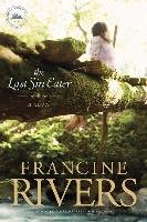 The Last Sin Eater Rivers Francine