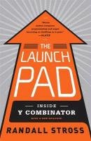 The Launch Pad Stross Randall