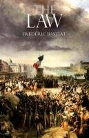 The Law Bastiat Frederic