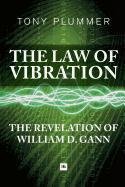The Law of Vibration Plummer Tony