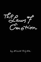 The Laws of Emotion Frijda Nico H.