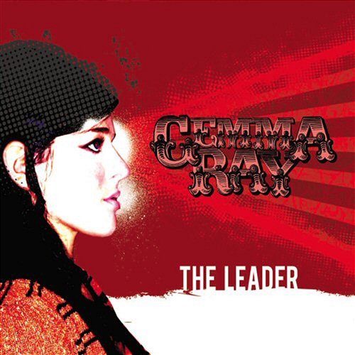 The Leader Gemma Ray