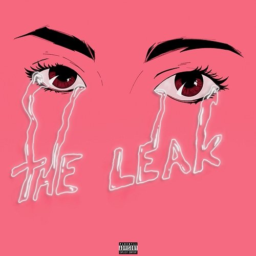 THE LEAK Dro Kenji