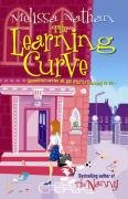 The Learning Curve Nathan Melissa