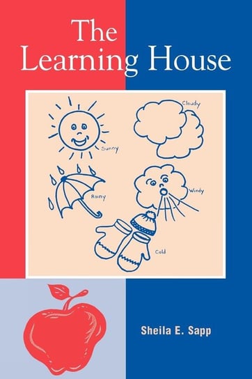 The Learning House Sapp Sheila E.