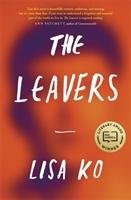 The Leavers Ko Lisa
