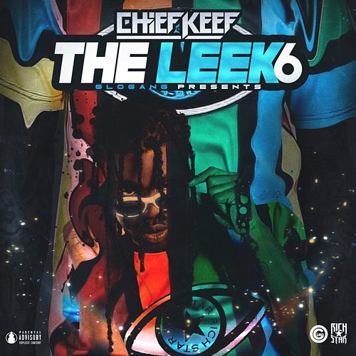 The Leek Chief Keef