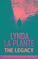 The Legacy Plante Lynda