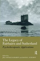 The Legacy of Fairburn and Sutherland Brunner Routledge