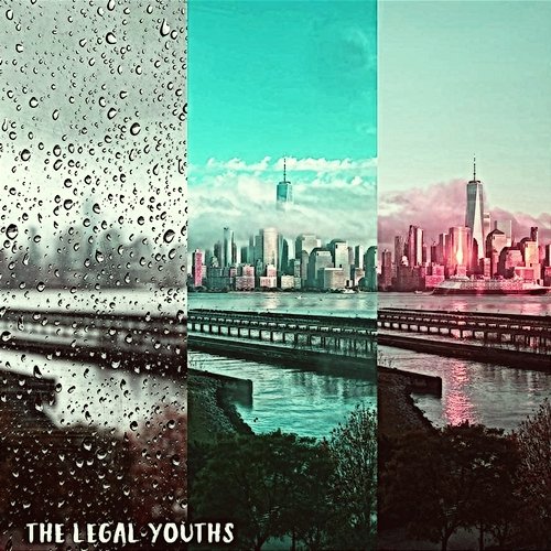 The Legal Youths Aliyah Jerick