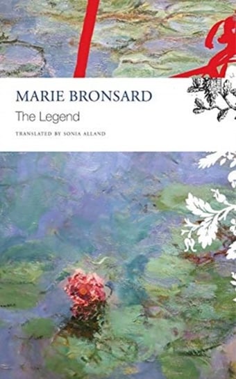 The Legend Marie Bronsard