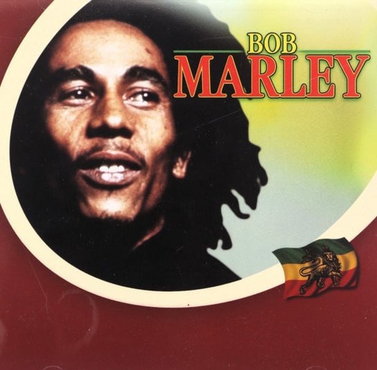 The Legend. The best of Bob Marley Various Artists