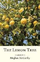 The Lemon Tree Mccarthy Meghan