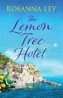 The Lemon Tree Hotel Ley Rosanna