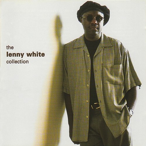 The Lenny White Collection Lenny White, Essence All Stars, Urbanator