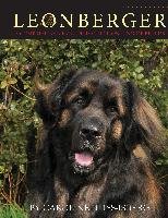 The Leonberger Bliss-Isberg Caroline