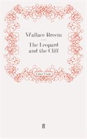 The Leopard and the Cliff Breem Wallace