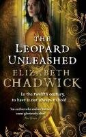 The Leopard Unleashed Chadwick Elizabeth