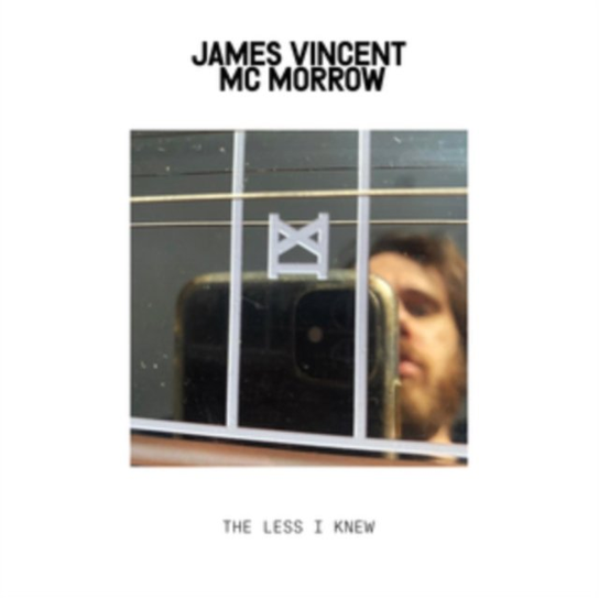 The Less I Knew Faction Records