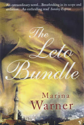 The Leto Bundle Warner Marina
