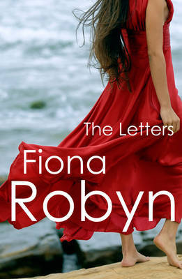 The Letters Robyn Fiona