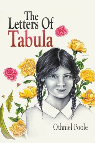The Letters of Tabula Othniel Poole