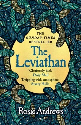 The Leviathan Bloomsbury Trade