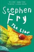 The Liar Fry Stephen