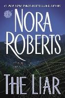 The Liar Roberts Nora