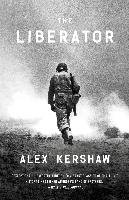 The Liberator Kershaw Alex