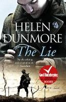 The Lie Helen Dunmore