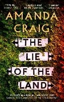 The Lie of the Land Craig Amanda