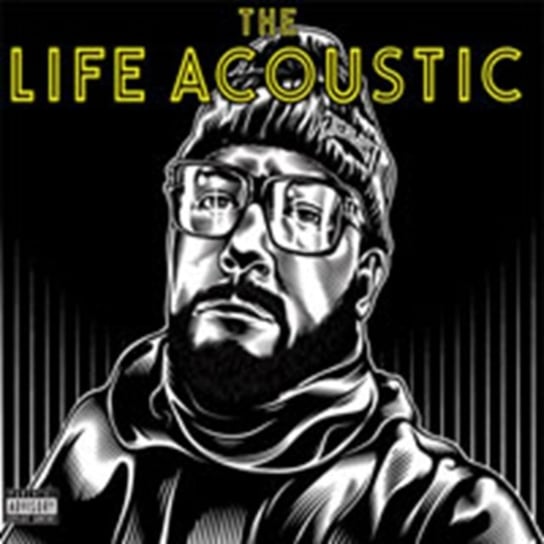 The Life Acoustic Everlast