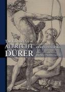 The Life and Art of Albrecht Durer Panofsky Erwin