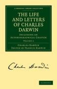The Life and Letters of Charles Darwin: Volume 2 Charles Darwin