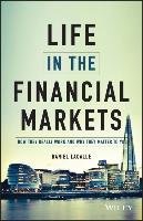 The Life in the Financial Markets Lacalle Daniel