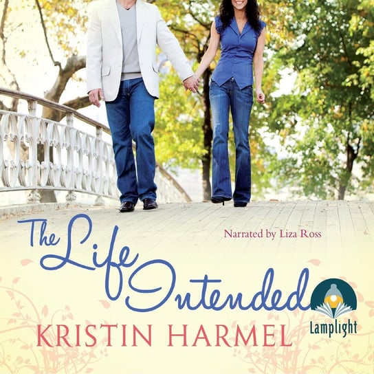 The Life Intended Harmel Kristin