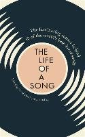 The Life of a Song Dalley Jan, Cheal David