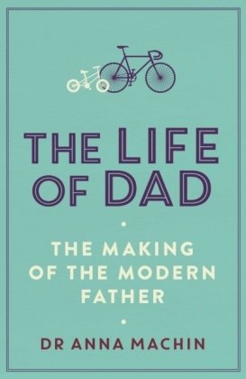 The Life of Dad Machin Anna