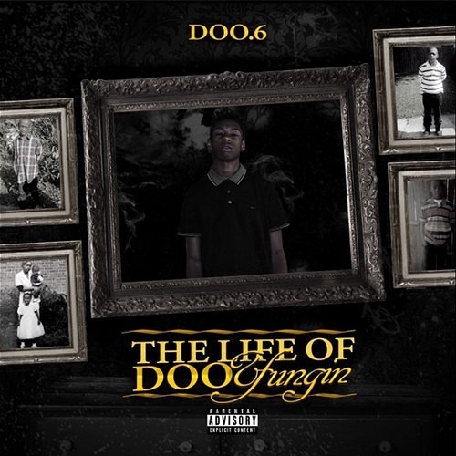 The Life of Doo Yungin Doo.6