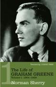 The Life Of Graham Greene Volume 1 Sherry Norman