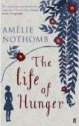 The Life of Hunger Nothomb Amelie