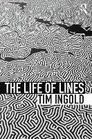 The Life of Lines Ingold Tim