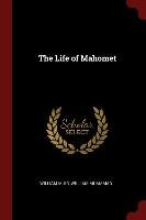 The Life of Mahomet Muir William