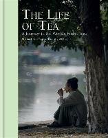 The Life of Tea Freeman Michael, D'offay Timothy