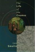 The Life of the Cosmos Smolin Lee