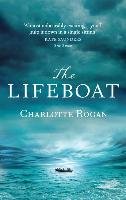 The Lifeboat Rogan Charlotte