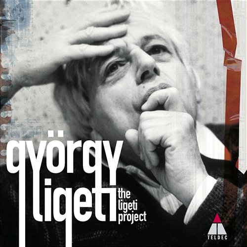 The Ligeti Project Ligeti Project